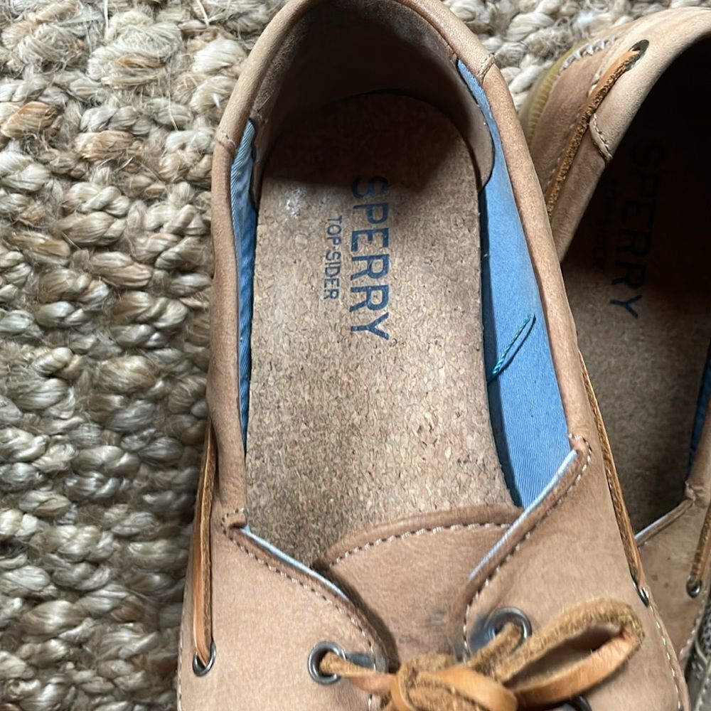 Sperry Top-Sider Bundle - Picture 7 of 16